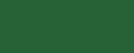 Атмосферостойкая краска ОС-12-03 Цвет зеленый до 150°C