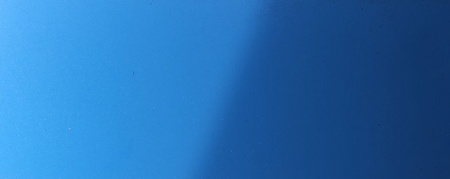 CERTA эмаль антикоррозионная термостойкая до 400°С голубой матовый ~RAL 5012