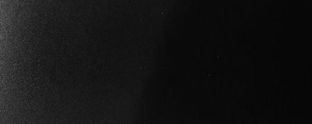 "CERTA-PLAST" черный металлик 