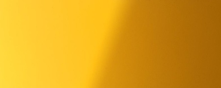 CERTA Professional эмаль антикоррозионная термостойкая до 750°С желтый матовый