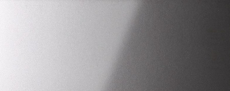 СERTA эмаль антикоррозионная термостойкая до 700°С серебристый ~RAL 9006