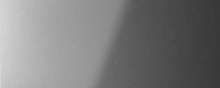 Группа CERTA PLAST глубокий матовый серый