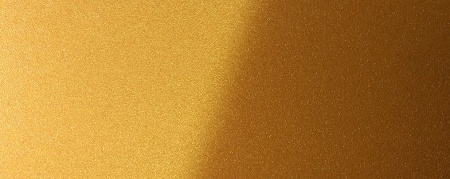 CERTA Professional эмаль антикоррозионная термостойкая до 750°С золотой