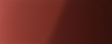 CERTA эмаль антикоррозионная термостойкая до 800°С красно-коричневый матовый ~RAL 8012