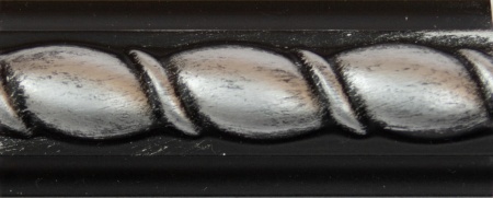CERTA PATINA серия "Итальянская" Серебро до 100 градусов 10кг