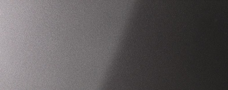 CERTA эмаль антикоррозионная термостойкая до 700°С графит