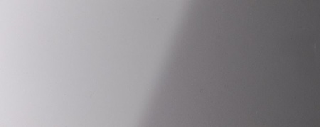  CERTA эмаль антикоррозионная термостойкая до 650°С серый матовый