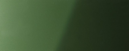 CERTA эмаль антикоррозионная термостойкая до 500°С зеленый матовый ~RAL 6002