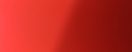 СERTA эмаль антикоррозионная термостойкая до 400°С ярко-красный матовый ~RAL 3020 