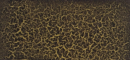 CERTA Craquelure" базовый слой до 600°С золотой 