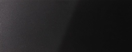 СERTA эмаль антикоррозионная термостойкая до 800°С черный полуглянцевый ~RAL 9011