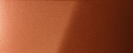 CERTA Professional эмаль антикоррозионная термостойкая до 750°С медный