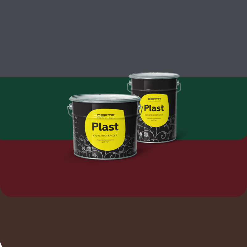 Популярные цвета для окраски забора Популярные цвета для окраски забора