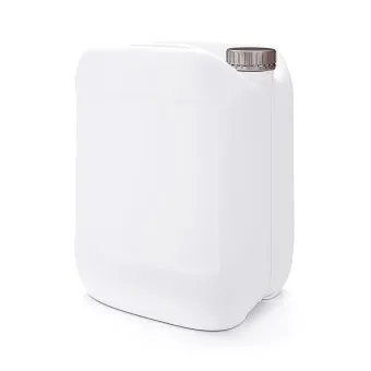 Преобразователь ржавчины CERTA 5 л Преобразователь ржавчины CERTA 5 л