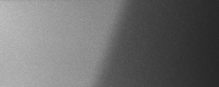 "CERTA-PLAST" графит "CERTA-PLAST" графит