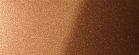 "CERTA-PLAST" медь "CERTA-PLAST" медь