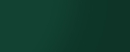 "CERTA-PLAST" зеленый (~RAL 6005) "CERTA-PLAST" зеленый (~RAL 6005)