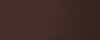 "CERTA-PLAST" коричневый  (~RAL 8017)  "CERTA-PLAST" коричневый  (~RAL 8017)