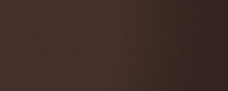 "CERTA-PLAST" коричневый  (~RAL 8017)  "CERTA-PLAST" коричневый  (~RAL 8017)